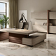 Jera mobilier de bureau italien