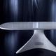 table architecte
