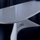Bureau Design