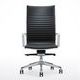fauteuil direction Kruna Kastel