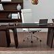 Mobilier Bureau Della Rovere