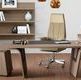 Larus Bureau Moderne