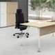 meuble bureau direction