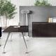 bureaux de direction