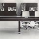 bureau direction prestige