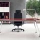 mobilier bureau direction