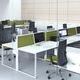 5th element Las Mobili Bureau Modulaire