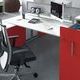 5th element Las Mobili mobilier bureau