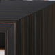 Meubles design italien