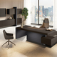 mobilier de bureau italien Jera