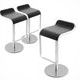 Lem Lapalma barstools