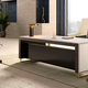 libra Bureau de Direction