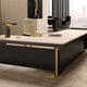 Bureau Moderne