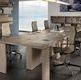 bureau directeur