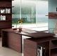 bureaux de direction