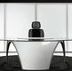 Bureau Design