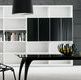 bureaux luxe