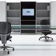 plateau de bureau