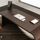 Minos Codutti mobilier de bureau italien