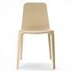 Chaises Modernes Frida par Pedrali