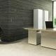 More International Office Concept