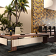 Bureau Moderne