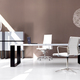bureau de direction loop