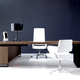 ivm bureau de direction