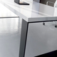 bureau de direction