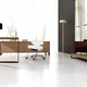 ivm bureau de direction New Loop