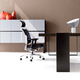 ivm mobilier de bureau italien