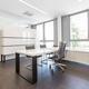 bureau de direction New Loop