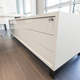 ivm mobilier de direction italiens