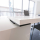 mobilier de bureau italien