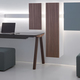 DVO mobilier de bureau italien Noto