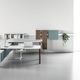 Noto bureau modern