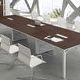 bureau direction prestige