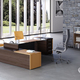 bureau directoire