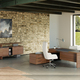 meuble bureau direction