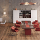bureau directeur