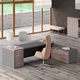 One bureau de direction Codutti
