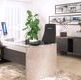 bureaux de direction