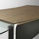 bureau professionnel