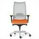 Chaise Bureau Design Overtime