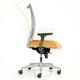Chaise Bureau Design Overtime Luxy