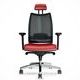 Overtime Chaise Bureau Design 