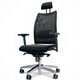 Overtime Luxy Chaise Bureau Design 