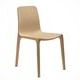 Chaises Modernes Frida Pedrali