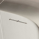 reflex bureau design pininfarina