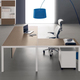 bureau design italien